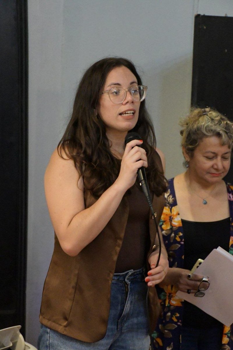 Municipalidad de Corrientes tweet media