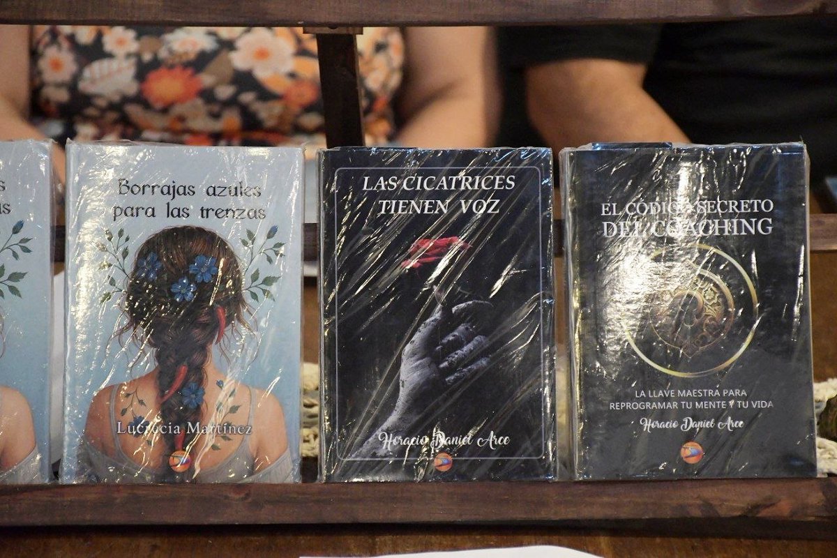 Municipalidad de Corrientes tweet media