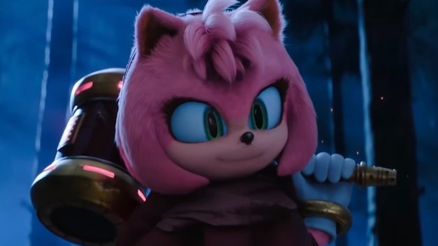 della duck tweet media