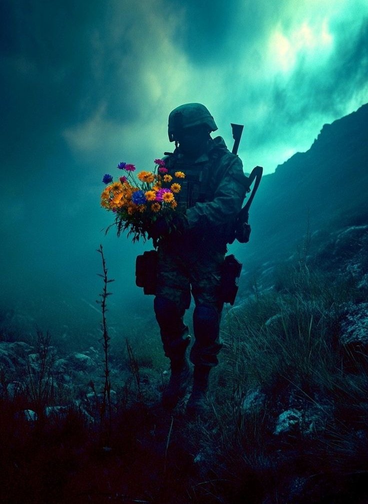 Le Contemplateur tweet media