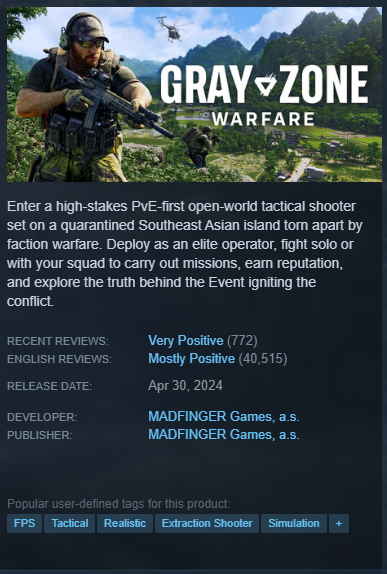 #GZW Rick tweet media