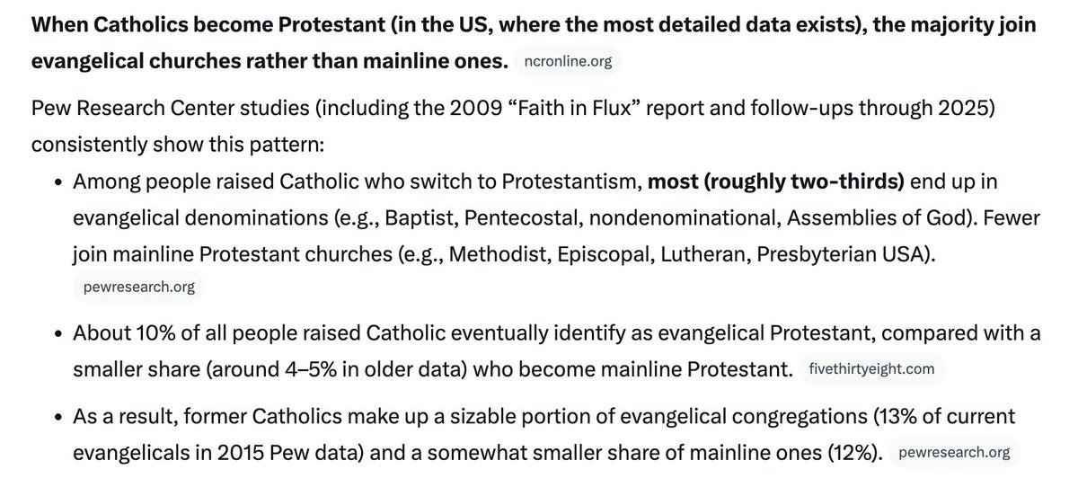 CJsHubby tweet media