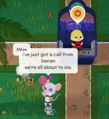 Out of Context SAR tweet media