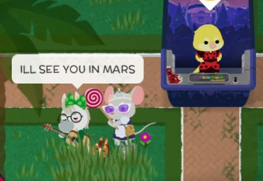 Out of Context SAR tweet media