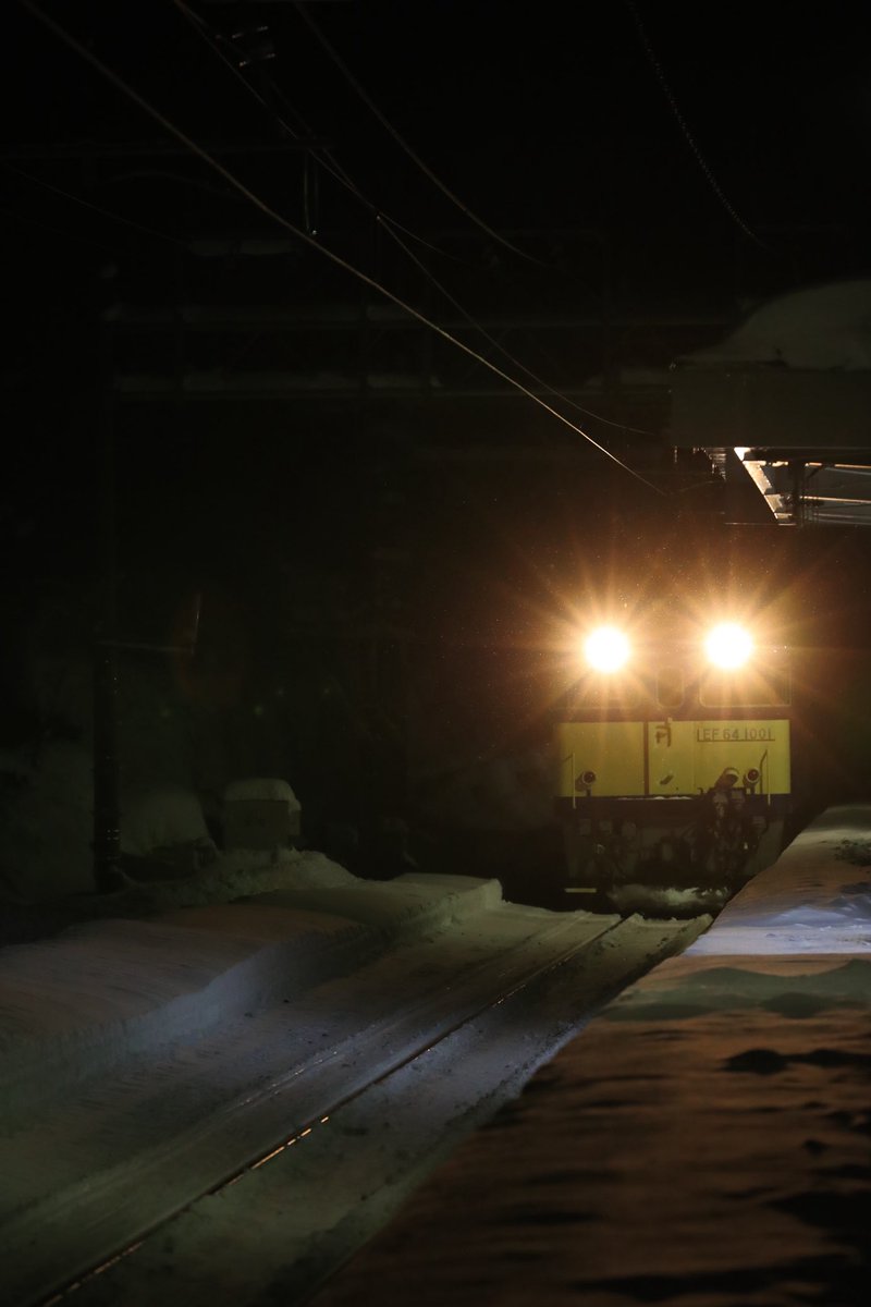 写庵@C108申込完了 tweet media