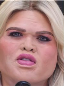 PorkPoncho tweet media