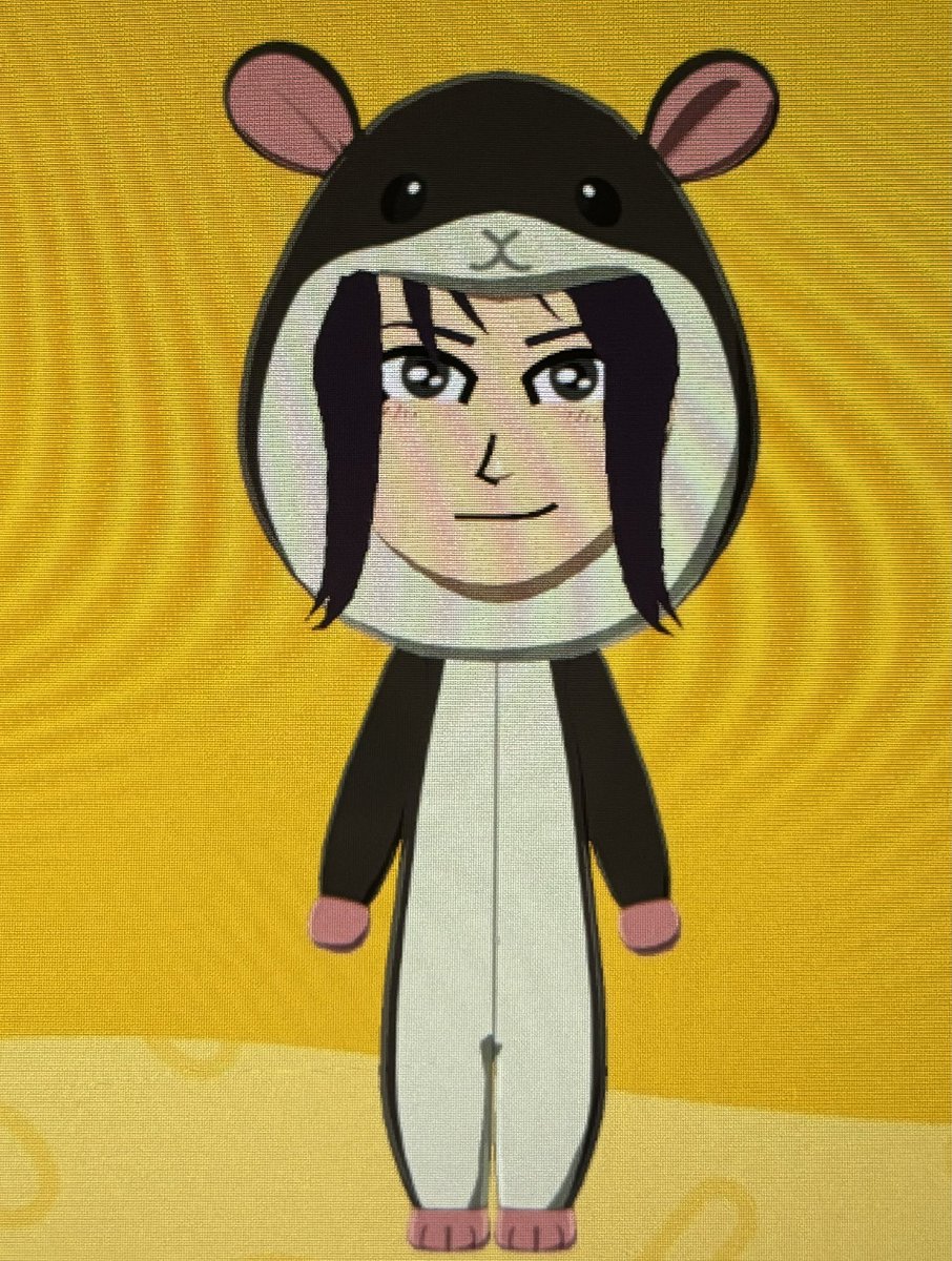 andie ᰔᩚ tweet media