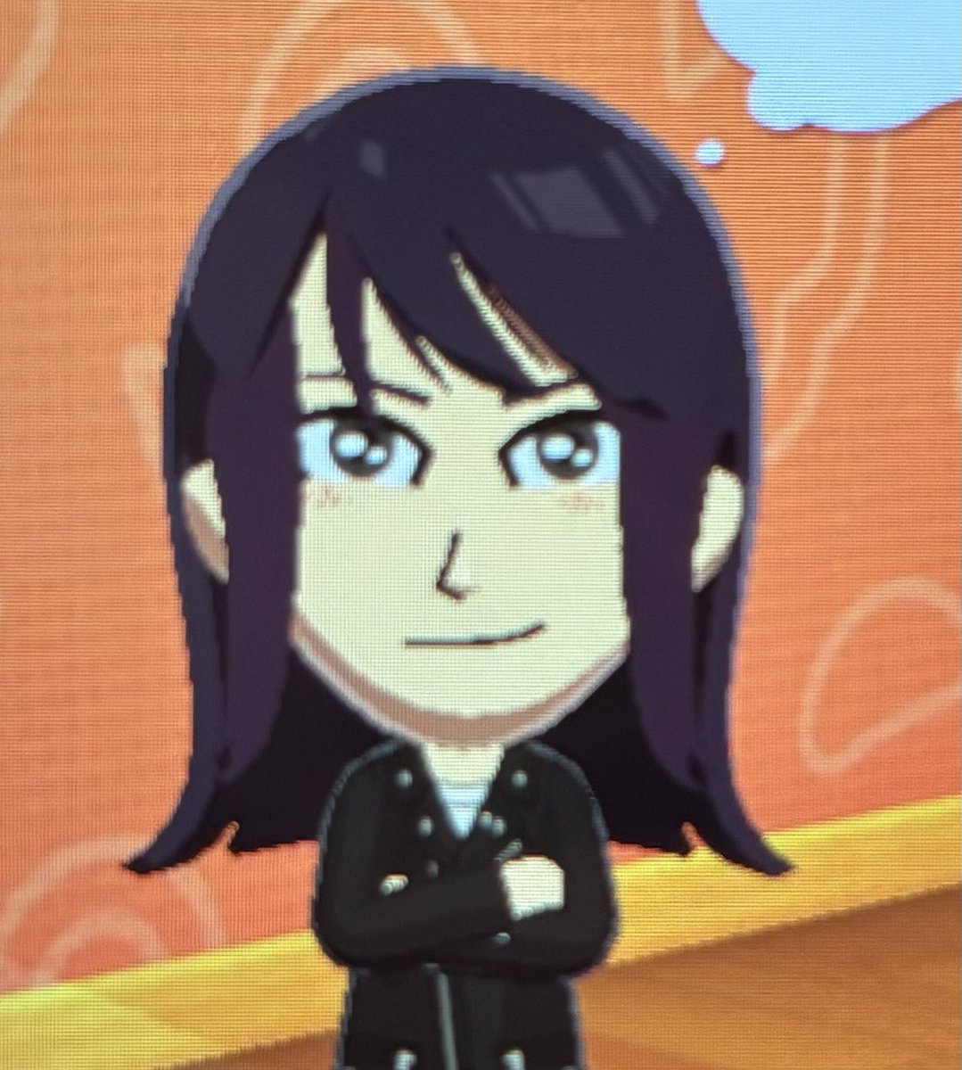 andie ᰔᩚ tweet media