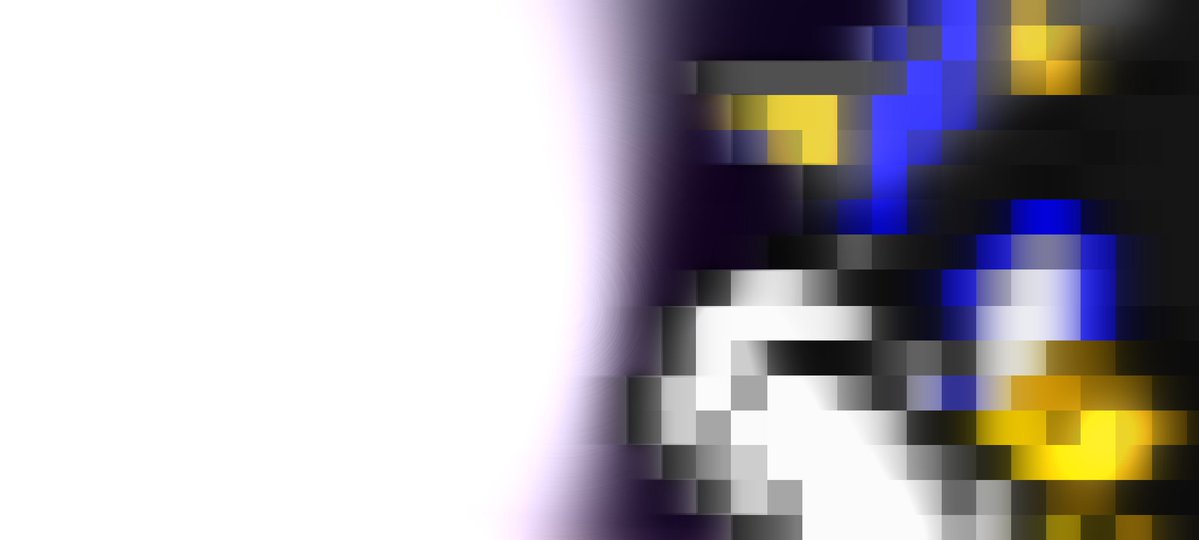 𝙎𝙀𝙀𝙇𝙆𝘼𝘿𝙊𝙊𝙈 tweet media