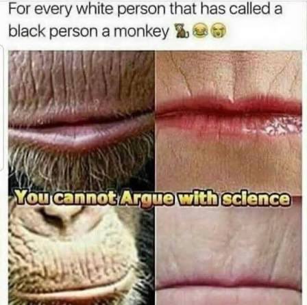 CommandersFan tweet media