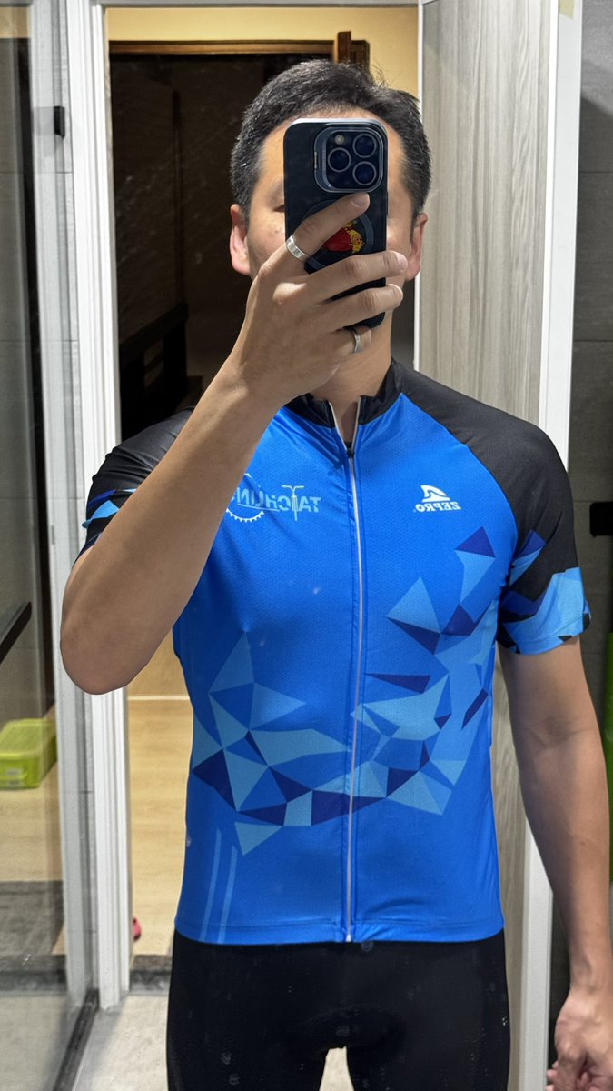 性愛馬拉松1號選手 tweet media