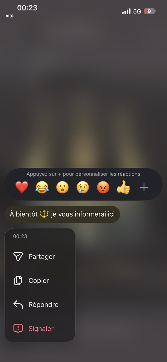NAAS tweet media