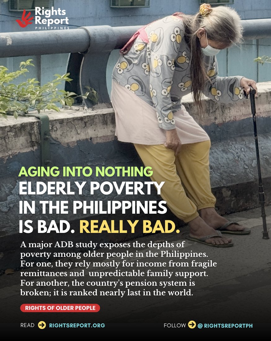 Carlos Conde 🇵🇭 tweet media