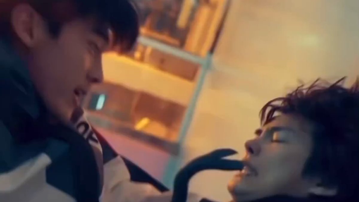 femjoowon tweet media