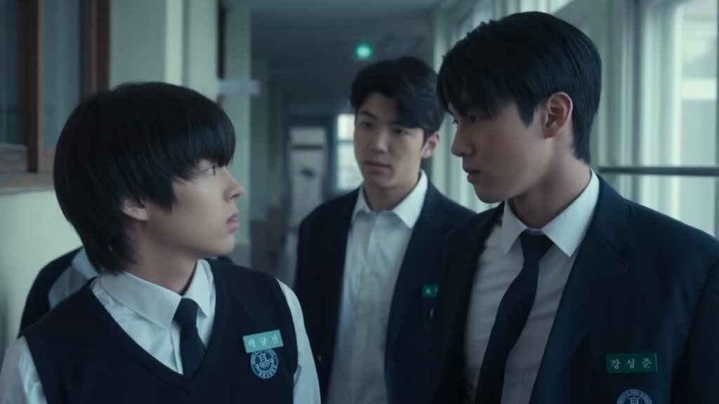 femjoowon tweet media