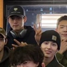 femjoowon tweet media