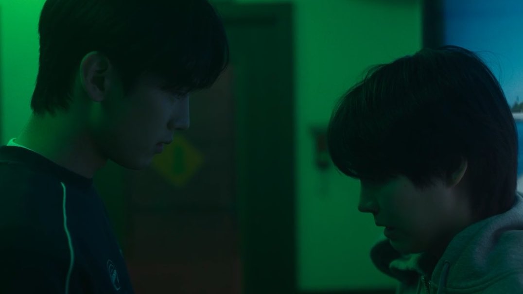 femjoowon tweet media