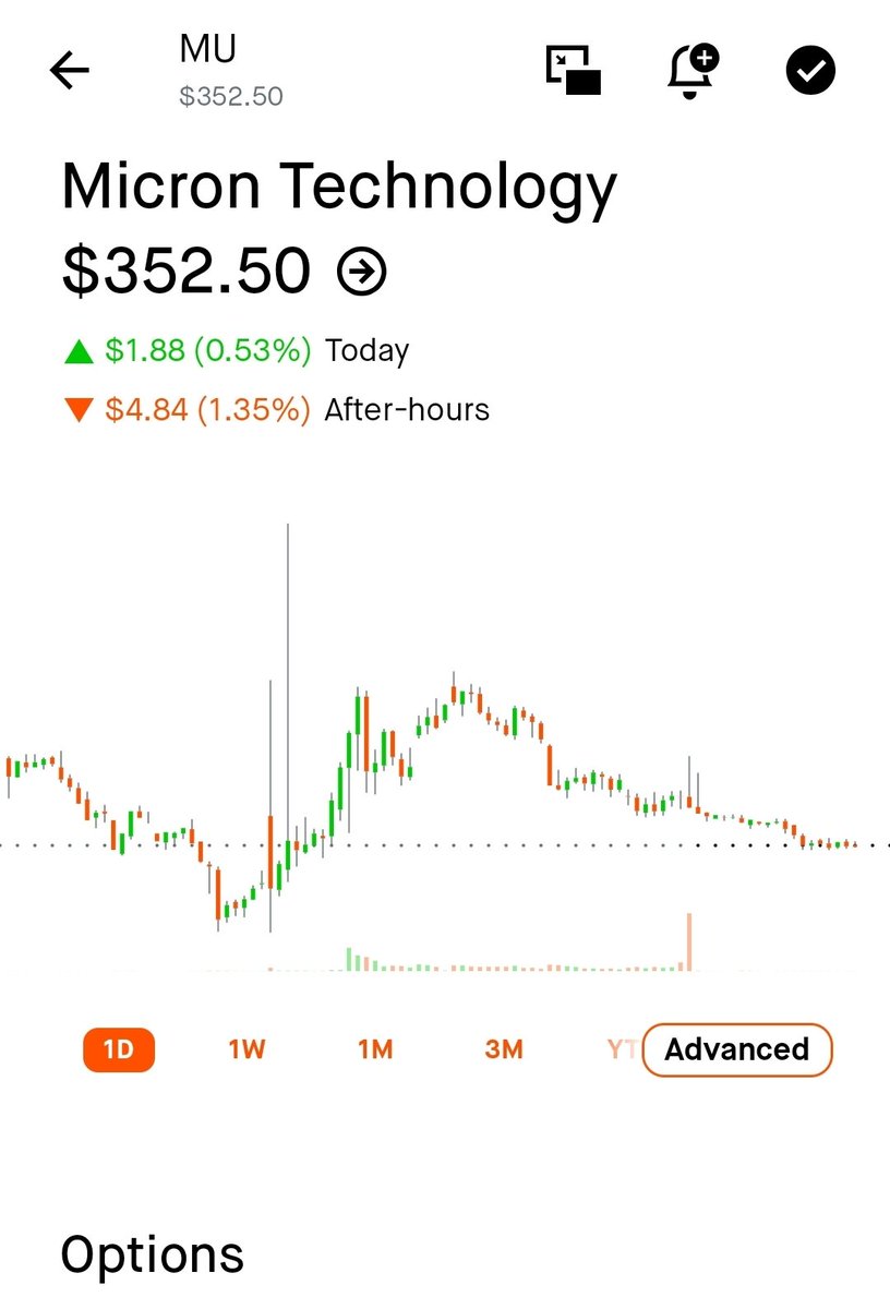 RICH REESE tweet media