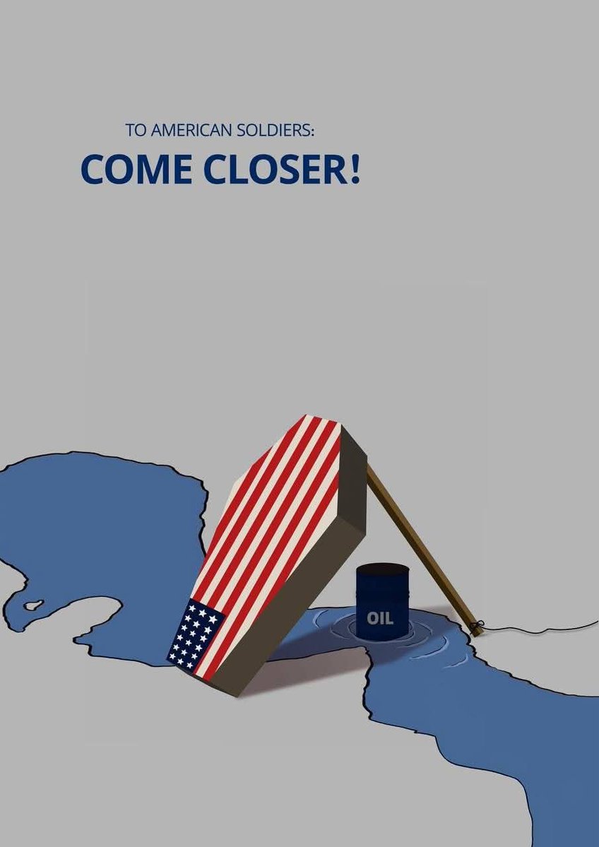 Kaleno87 🇳🇮🤝🇨🇳 ⓩ tweet media