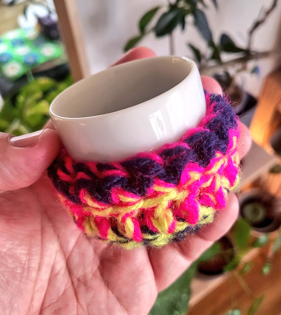 けだま* tweet media