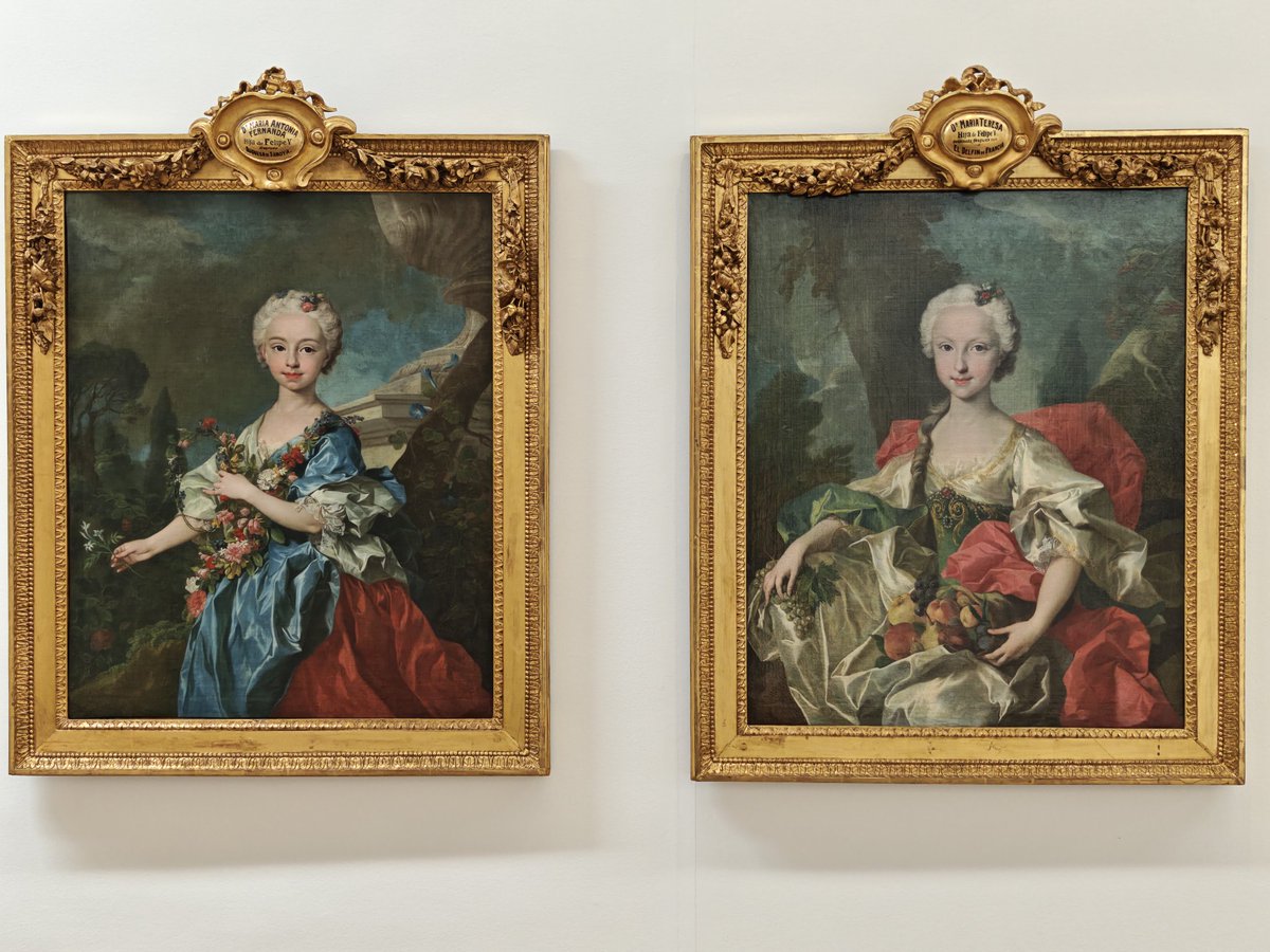 Rembrandt Harmenszoon van Rijn tweet media