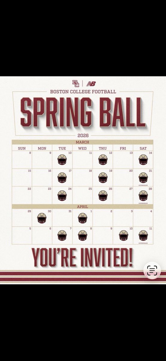 Joel gomez 2027 TE tweet media