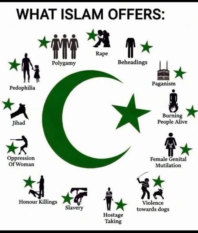 🟣🇬🇧Randall🏴🟣 tweet media