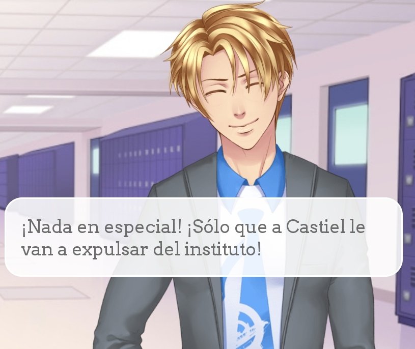 ͏ ͏ ͏Cassiel tweet media