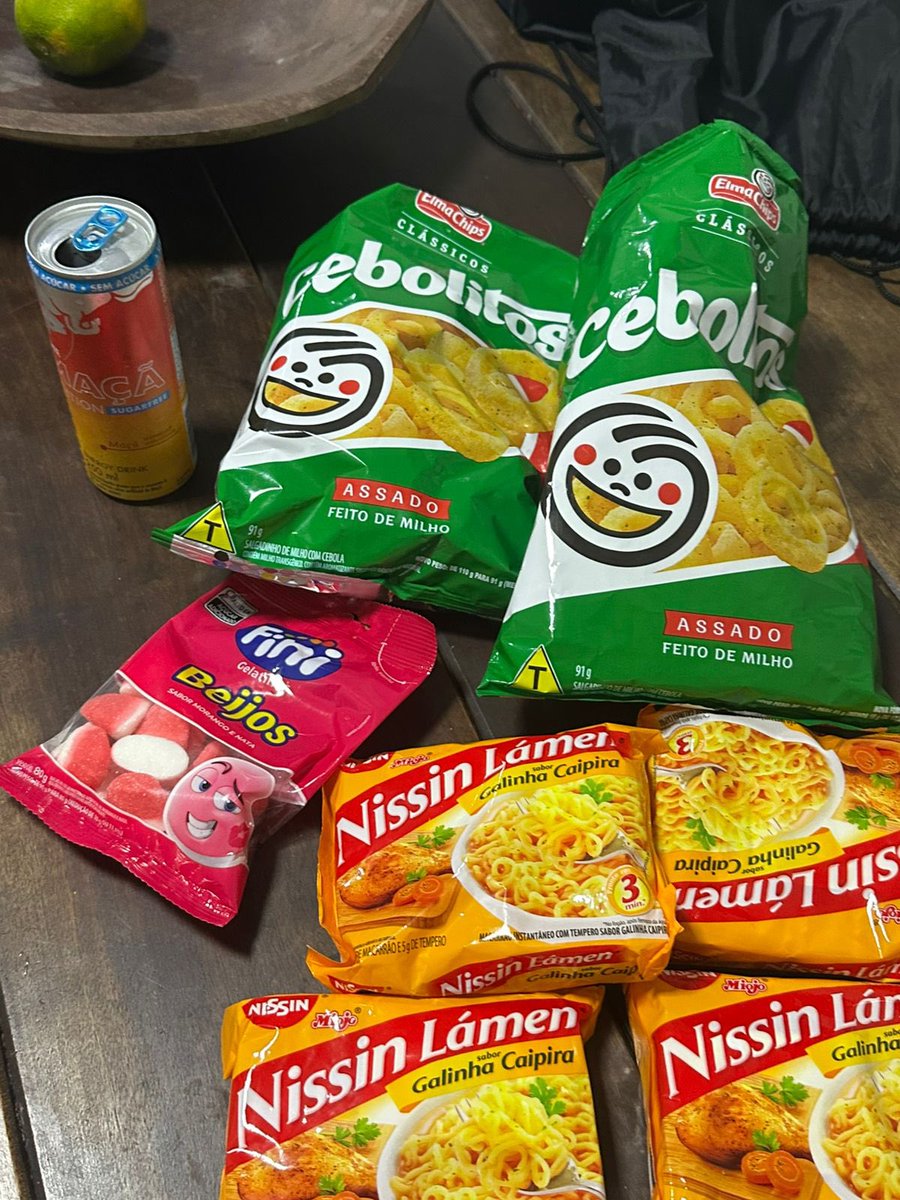 oRICK DEL CAT🩸 tweet media