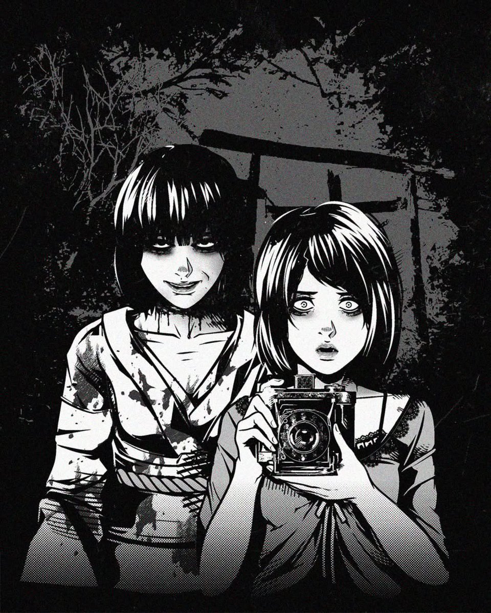 𝗭𝗢𝗠𝗕𝗜𝗘 𝗠𝗔𝗞𝗘𝗢𝗨𝗧 𝗖𝗟𝗨𝗕 tweet media