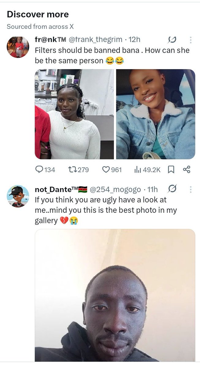 Chachslang tweet media