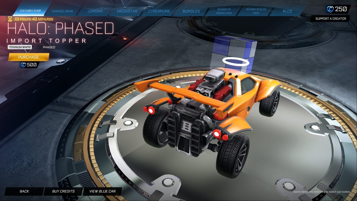 geecee ♡ tweet media