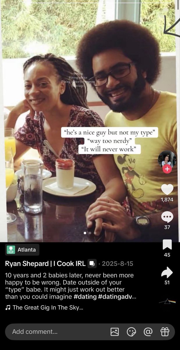 Poe's Law, Esq: Poe's Lawyer tweet media