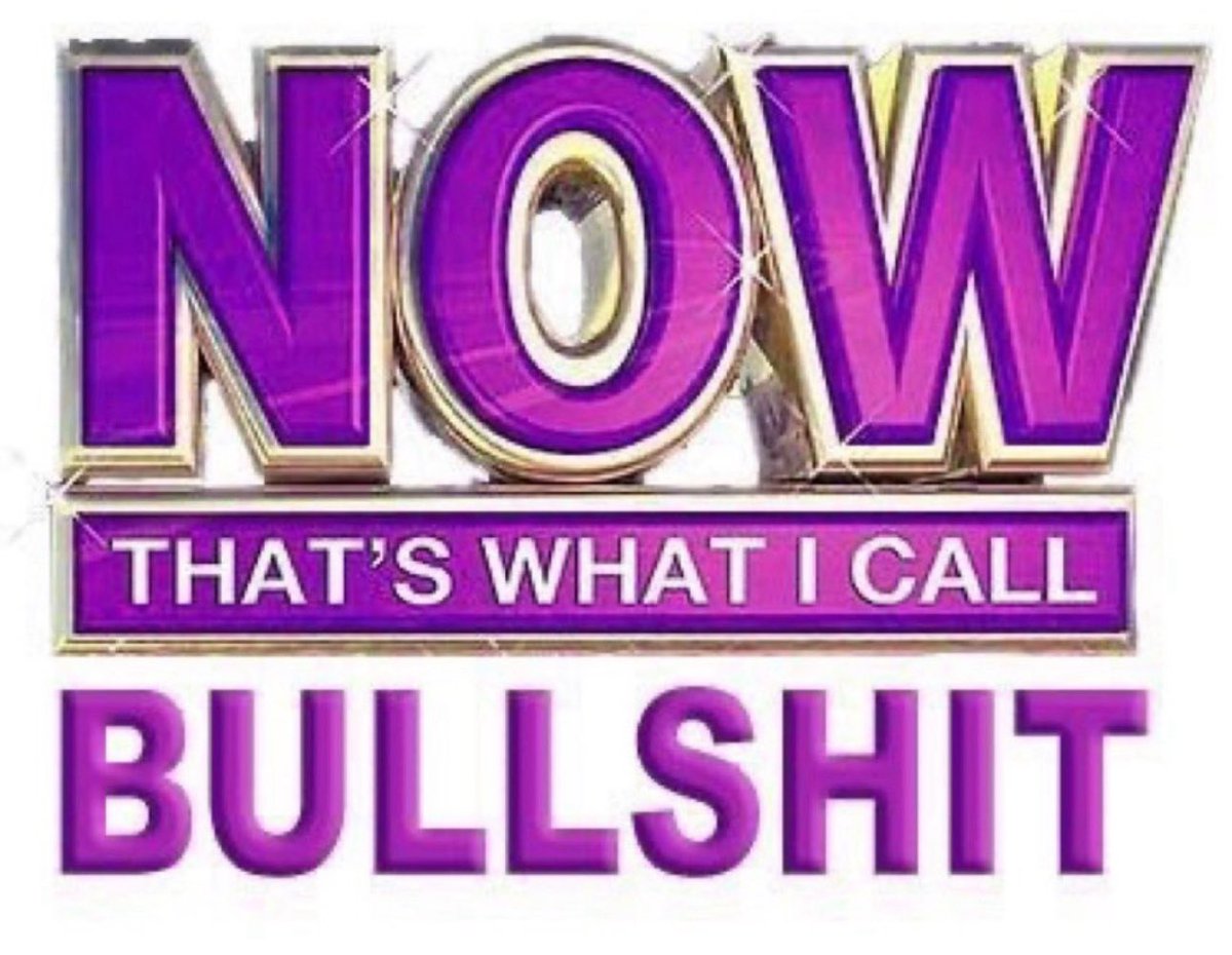 AnfieldApex tweet media