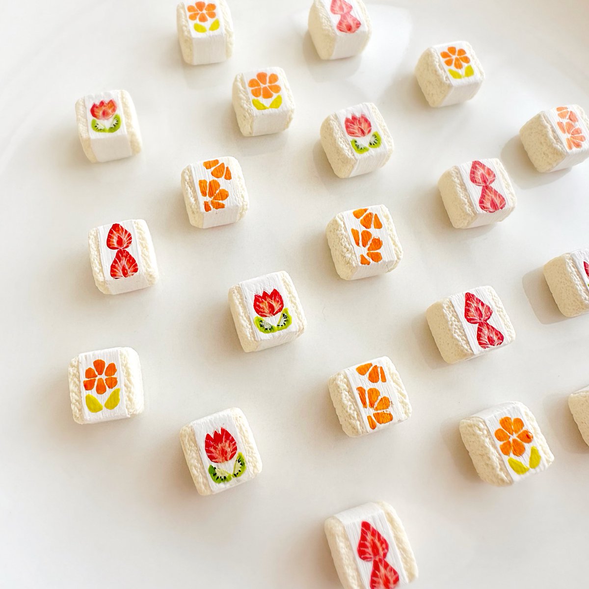 みる✳︎ tweet media