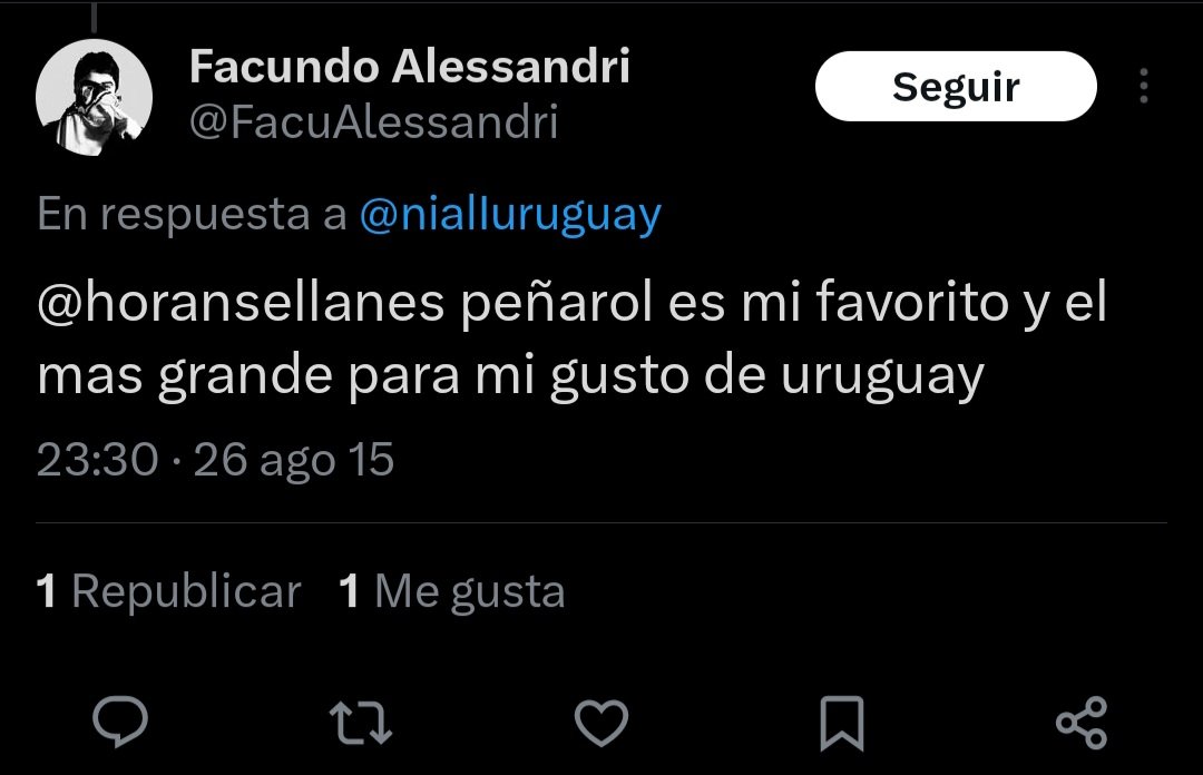 Gula #54 tweet media