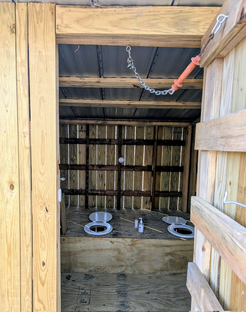 Craig Hawkins tweet media