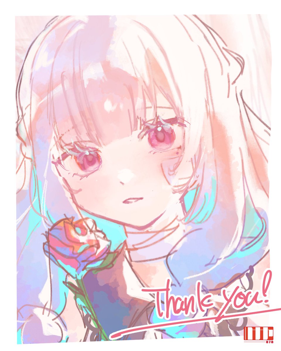 『Ichinose Kuri』🩹🌰 tweet media