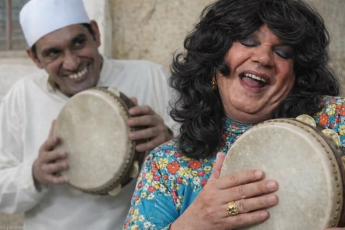 ابو فيلكس tweet media