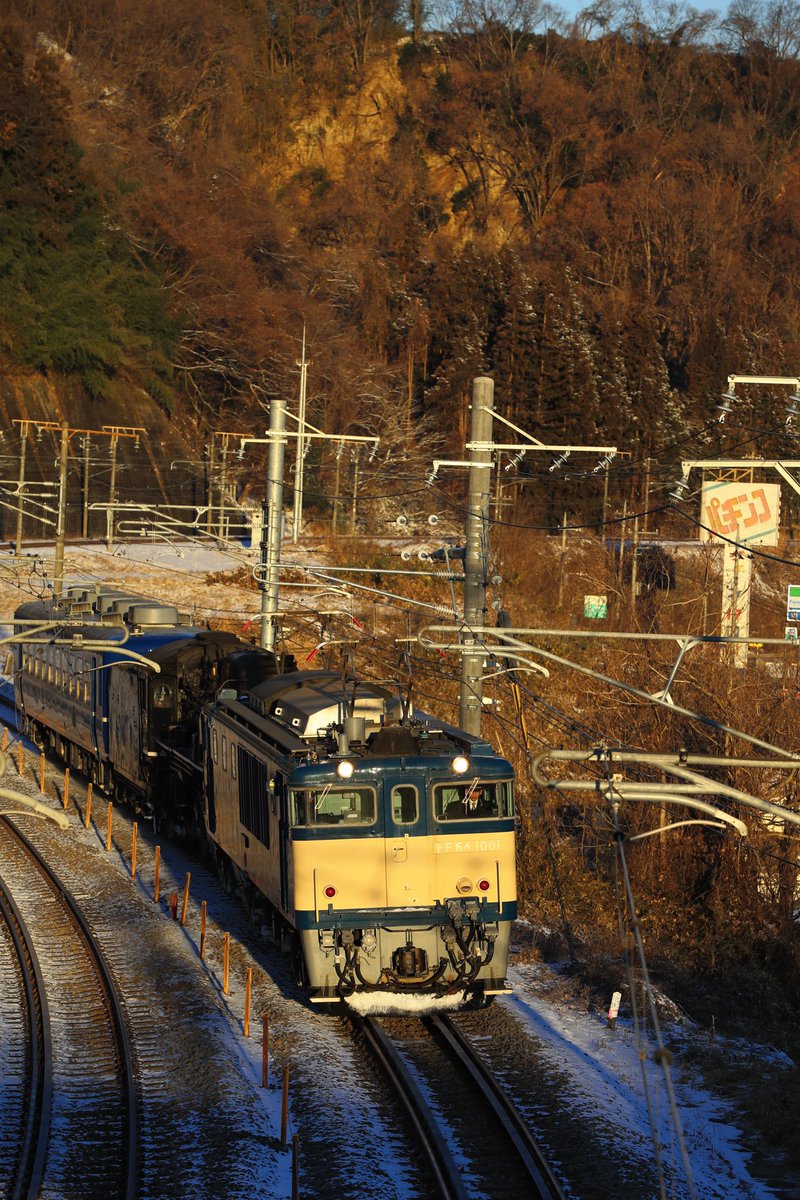 写庵@C108申込完了 tweet media