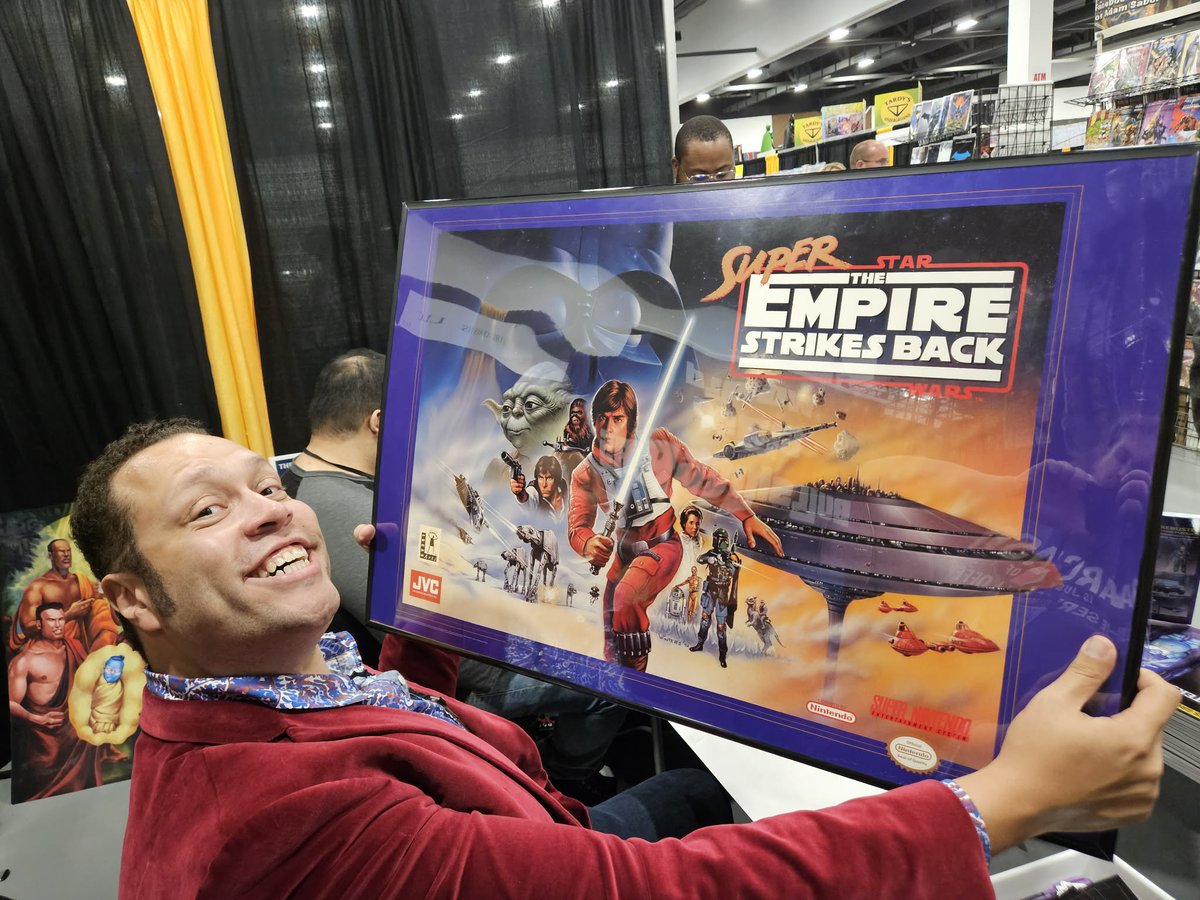 WorldClassBS tweet media