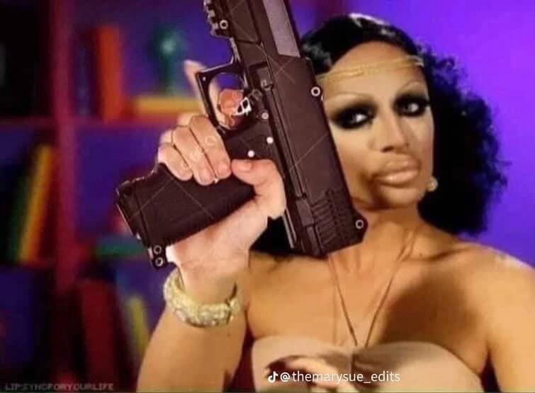 🏳️‍⚧️Valentin Rowzay 🇵🇸 tweet media