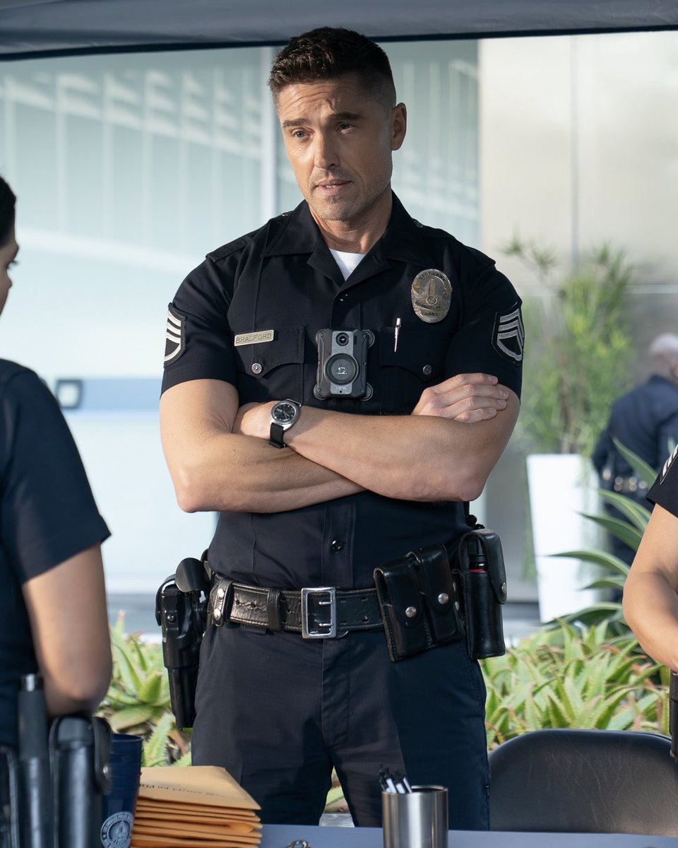 naya 𝄞⨾𓍢ִ໋ tweet media