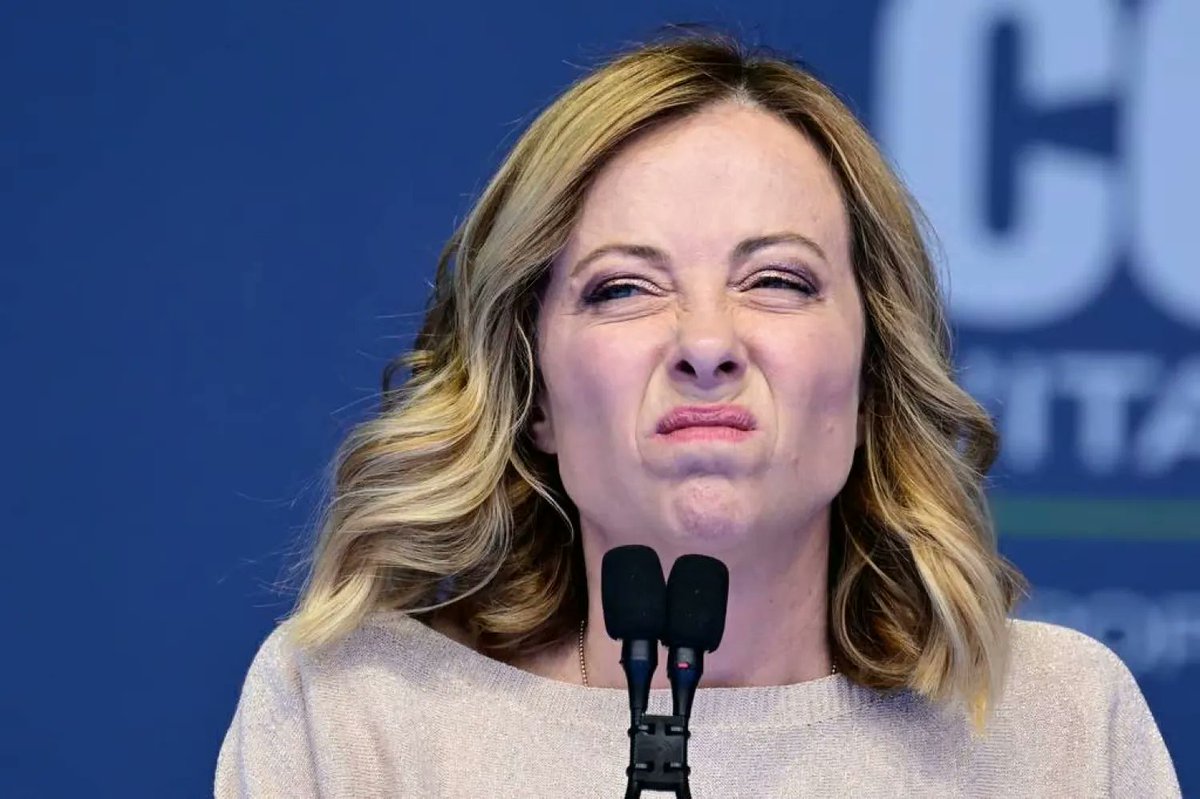 adam abaza تحيا مصر tweet media