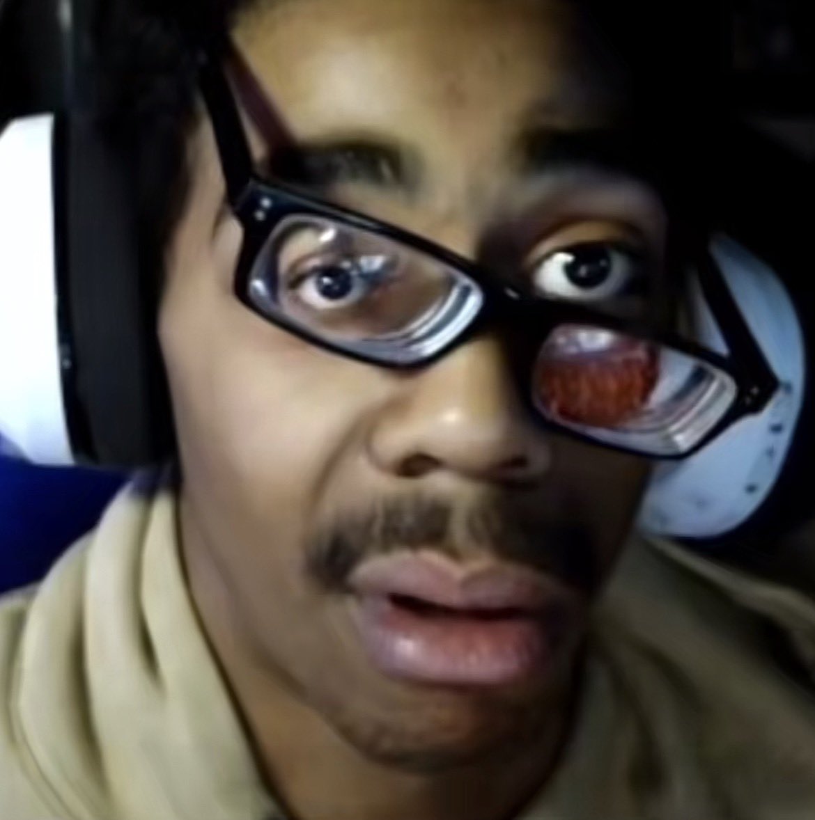 Nagi of all Trades 🔜 Creator Badge tweet media