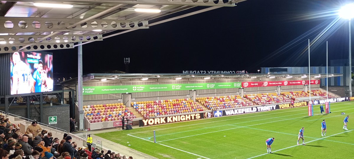 yorkshiregroundhopper tweet media