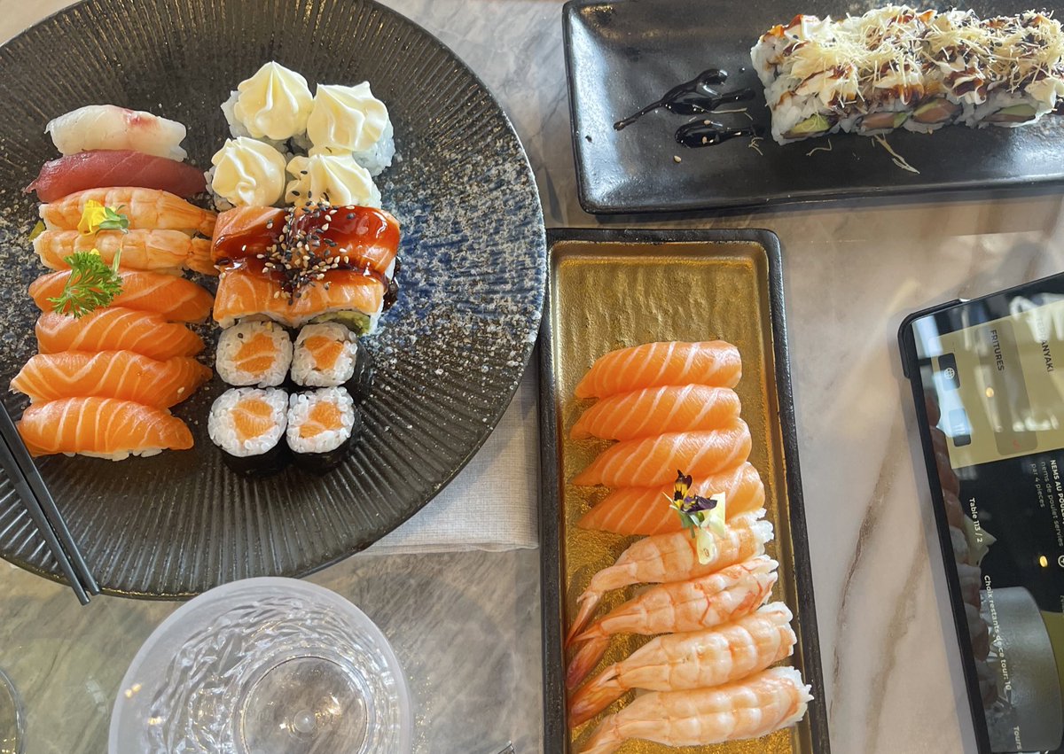 🦋💕 tweet media