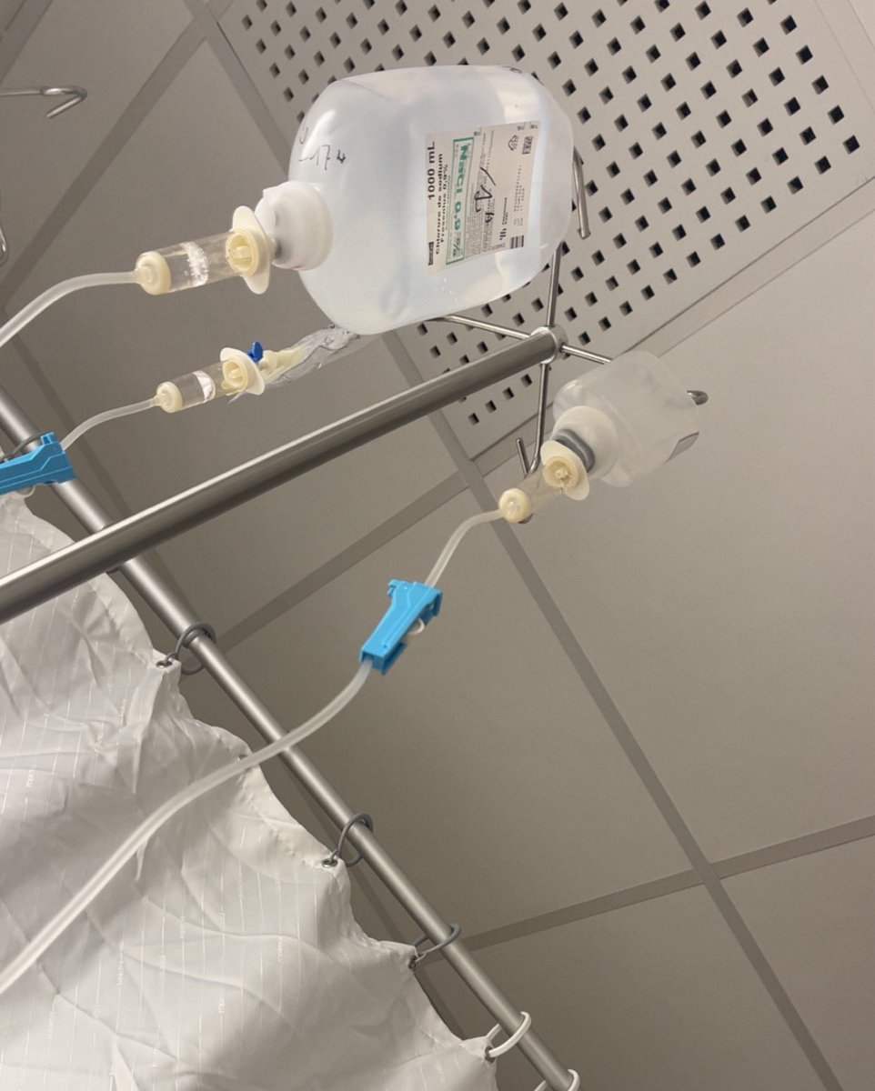 🦋💕 tweet media