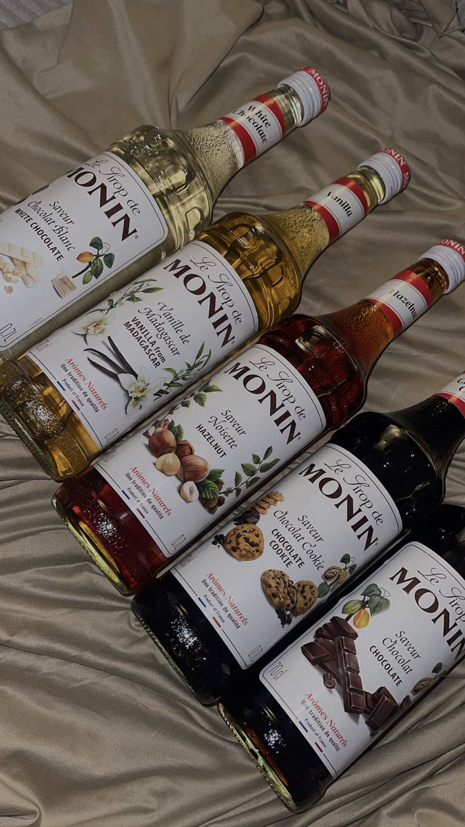 🦋💕 tweet media