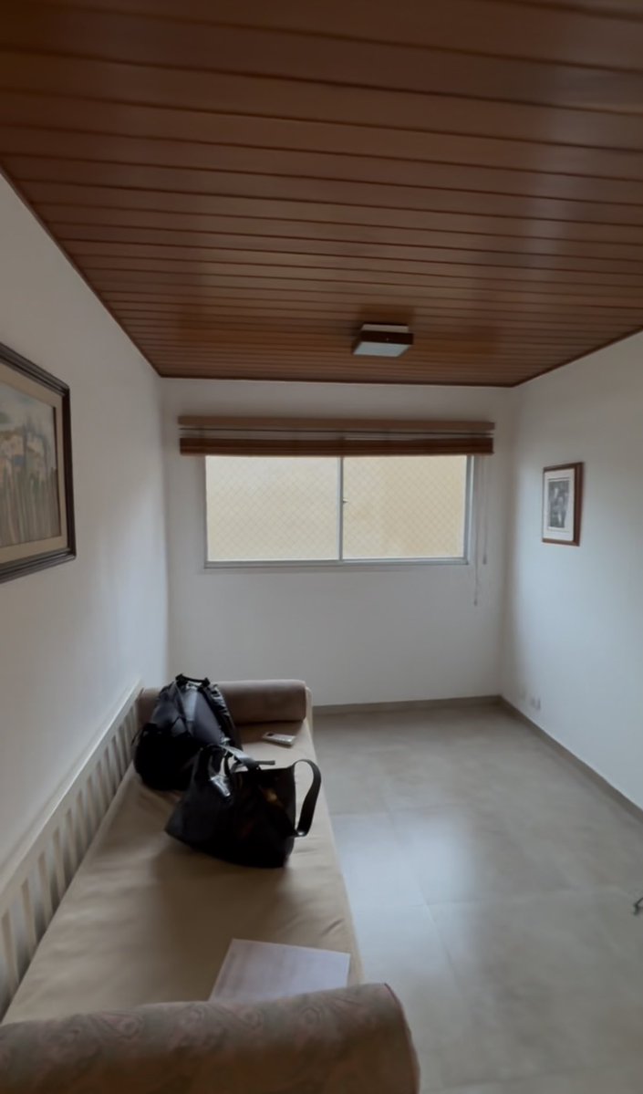 vinicius tweet media